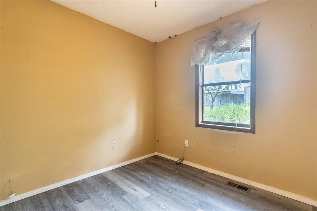 Photo 32 — 12145 NS 3600 Road, Seminole, OK 74868