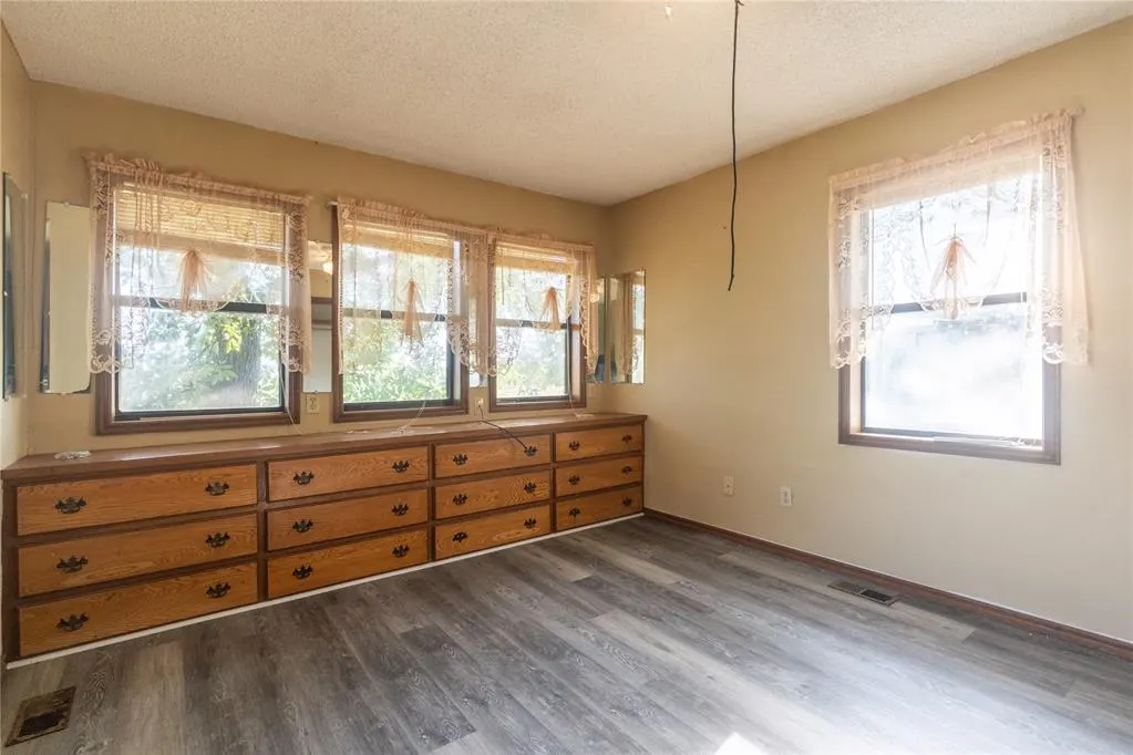 Photo 34 — 12145 NS 3600 Road, Seminole, OK 74868