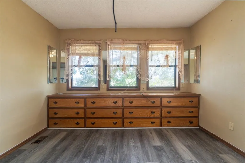 Photo 35 — 12145 NS 3600 Road, Seminole, OK 74868