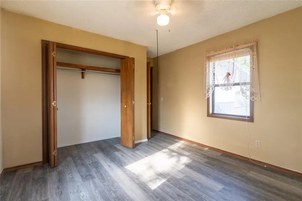 Photo 36 — 12145 NS 3600 Road, Seminole, OK 74868