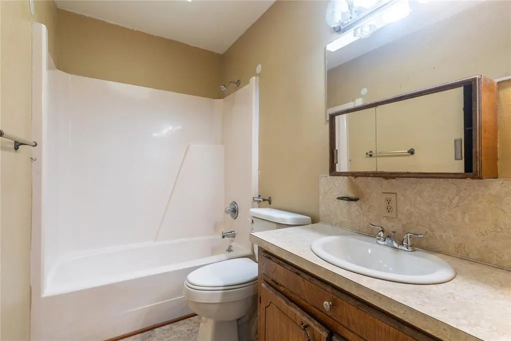 Photo 37 — 12145 NS 3600 Road, Seminole, OK 74868