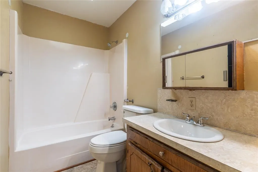 Photo 38 — 12145 NS 3600 Road, Seminole, OK 74868