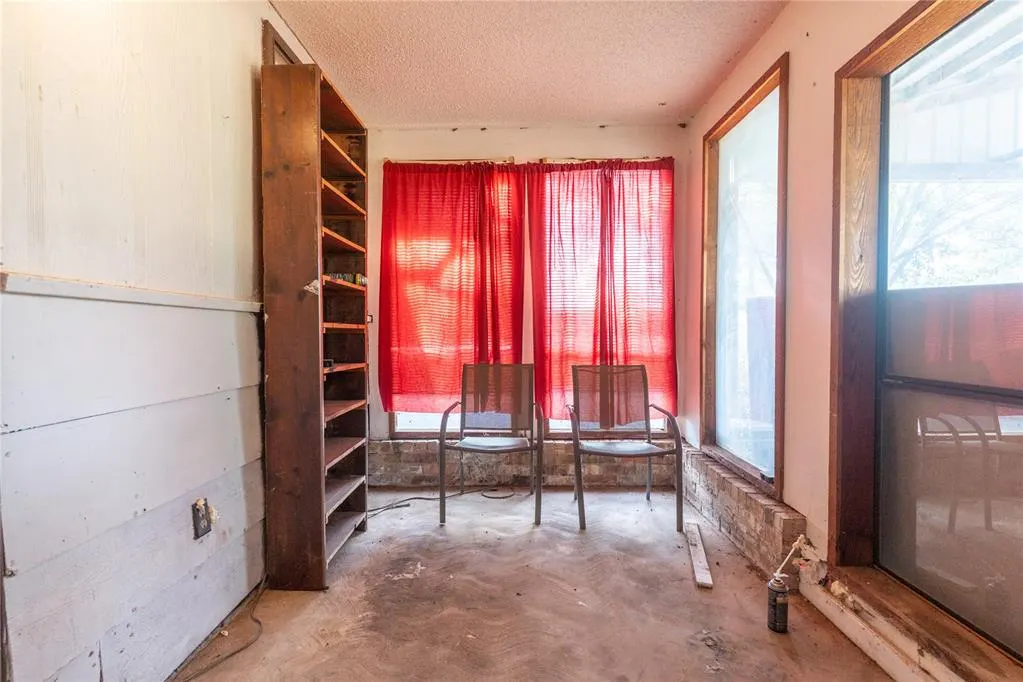 Photo 39 — 12145 NS 3600 Road, Seminole, OK 74868