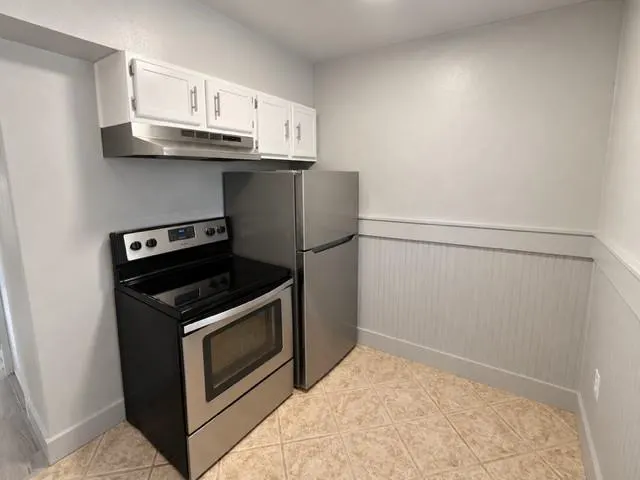Photo 15 — 808 E Apache Street, Norman, OK 73071