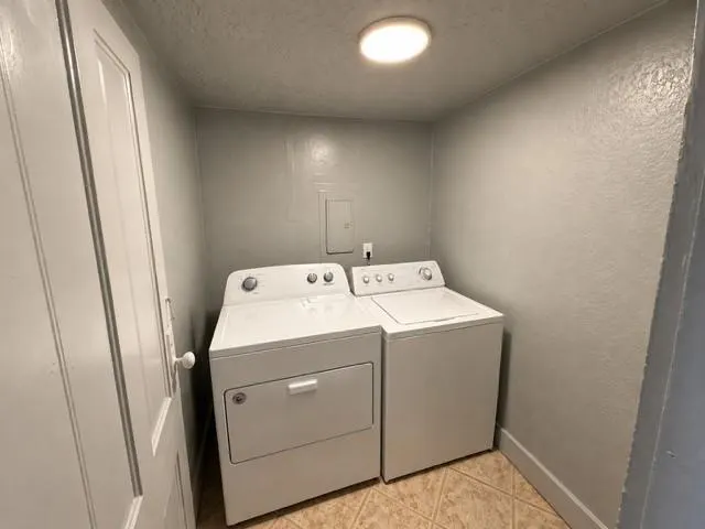 Photo 17 — 808 E Apache Street, Norman, OK 73071