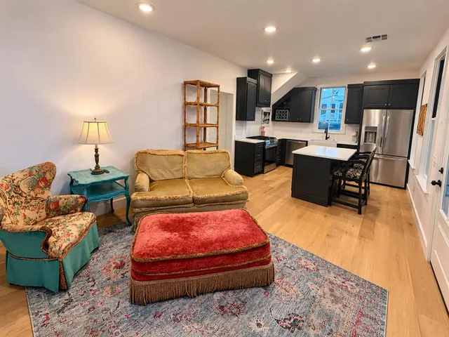 Photo 6 — 38 Hill Street B, Carlton Landing, OK 74432
