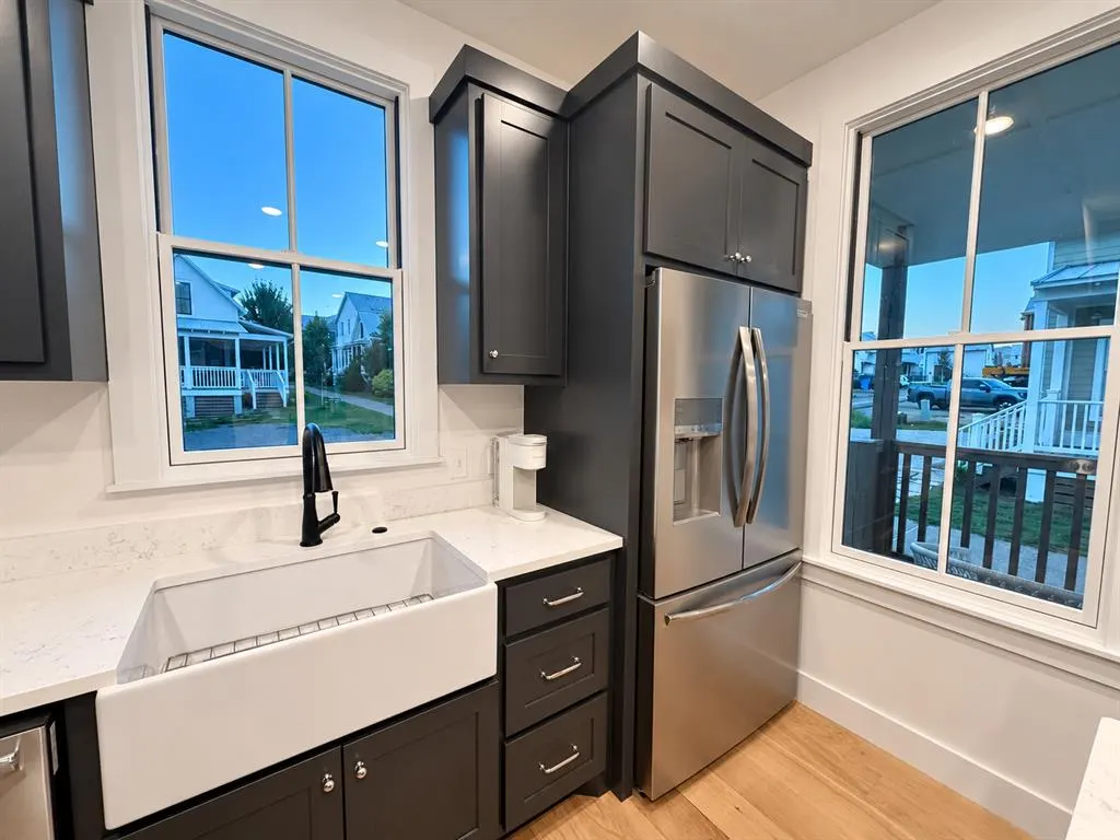 Photo 14 — 38 Hill Street B, Carlton Landing, OK 74432