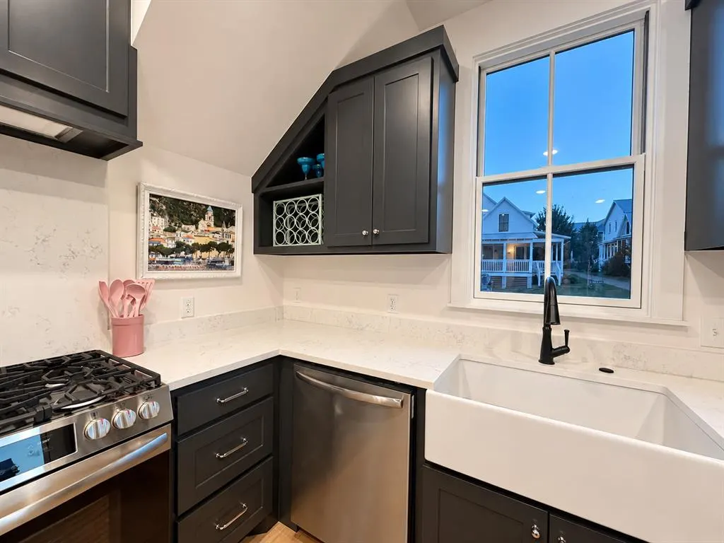 Photo 15 — 38 Hill Street B, Carlton Landing, OK 74432