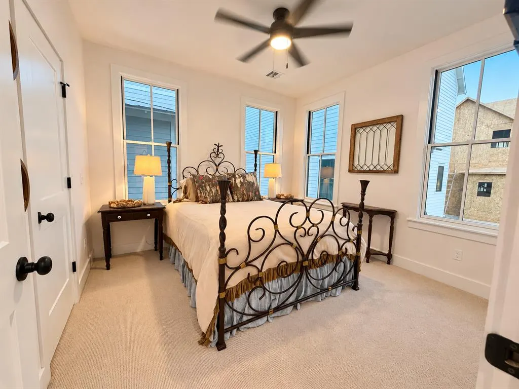 Photo 17 — 38 Hill Street B, Carlton Landing, OK 74432