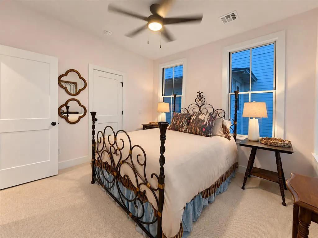 Photo 18 — 38 Hill Street B, Carlton Landing, OK 74432