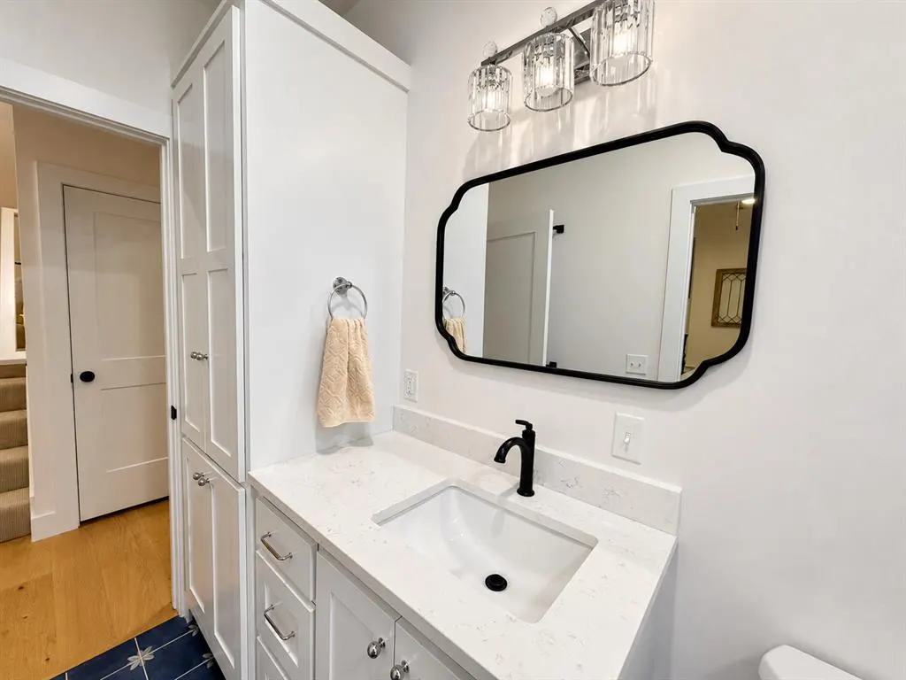 Photo 20 — 38 Hill Street B, Carlton Landing, OK 74432