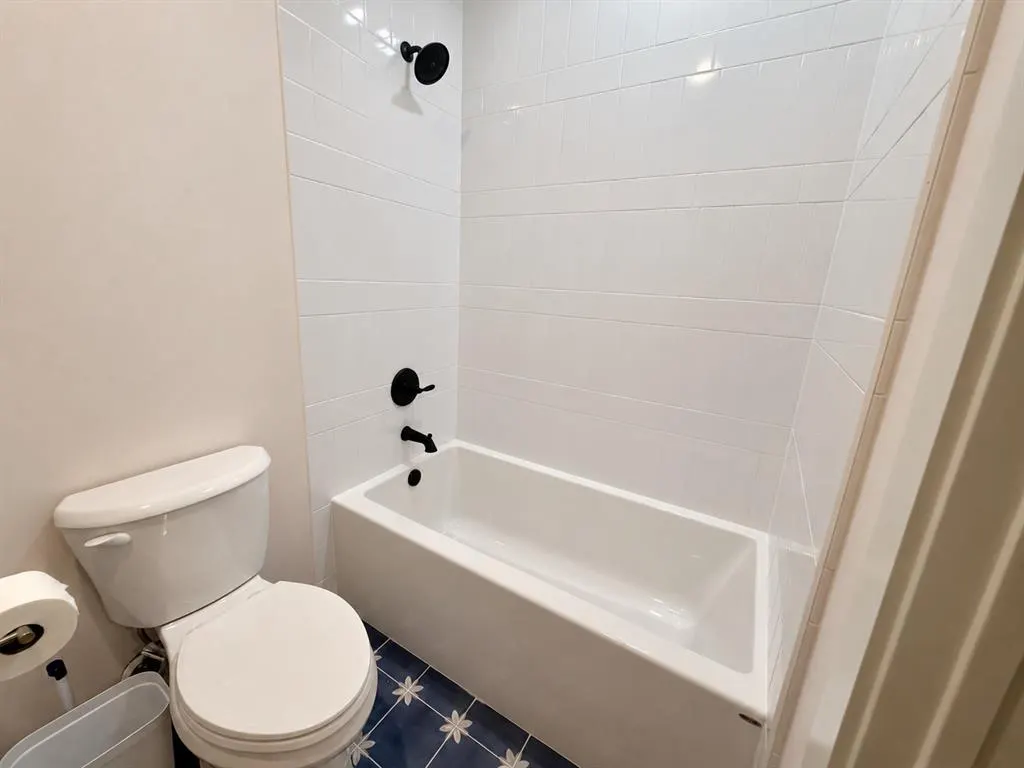 Photo 21 — 38 Hill Street B, Carlton Landing, OK 74432