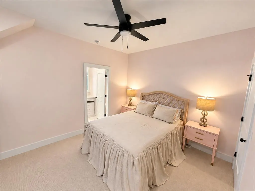 Photo 23 — 38 Hill Street B, Carlton Landing, OK 74432