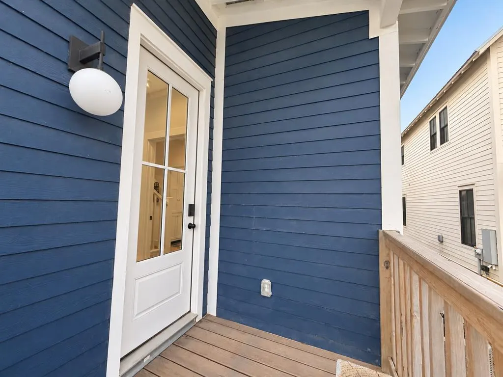 Photo 32 — 38 Hill Street B, Carlton Landing, OK 74432
