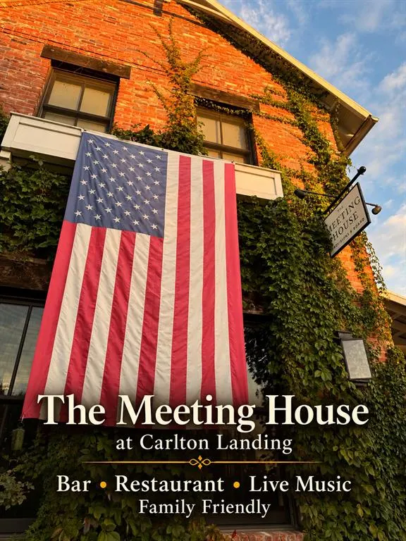 Photo 35 — 38 Hill Street B, Carlton Landing, OK 74432