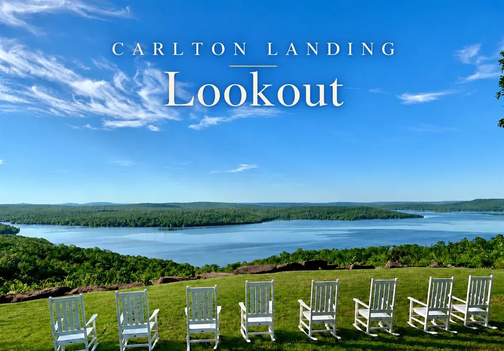 Photo 39 — 38 Hill Street B, Carlton Landing, OK 74432