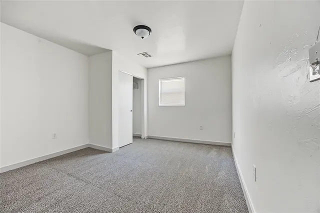 Photo 2 — 2721 N Outpost Drive, Oklahoma City, OK 73141
