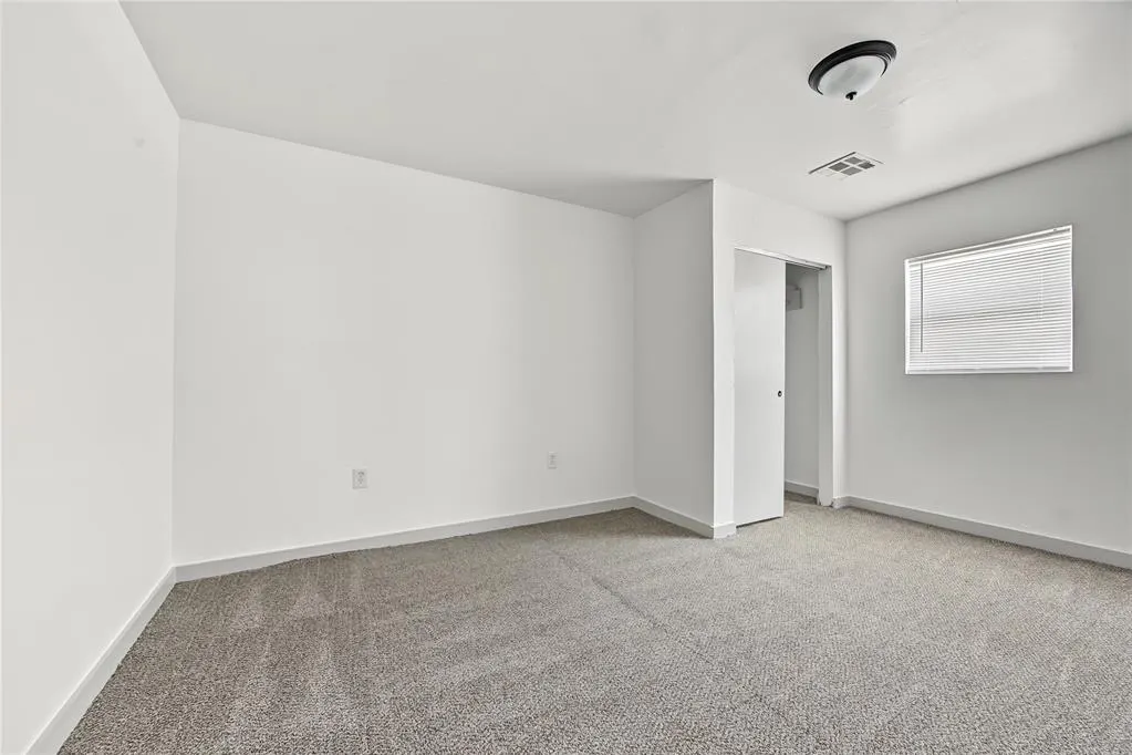 Photo 3 — 2721 N Outpost Drive, Oklahoma City, OK 73141