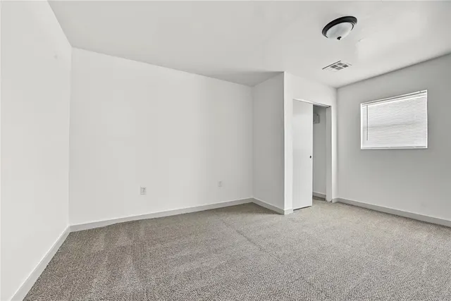 Photo 4 — 2721 N Outpost Drive, Oklahoma City, OK 73141