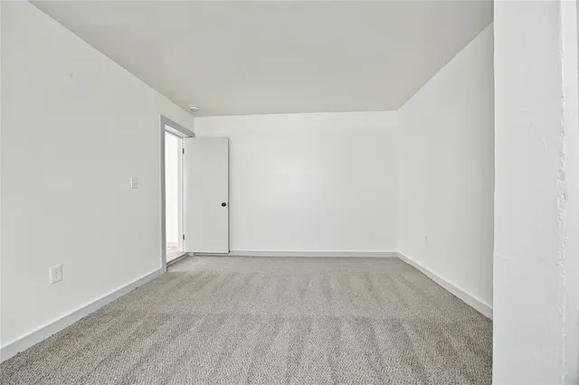 Photo 5 — 2721 N Outpost Drive, Oklahoma City, OK 73141