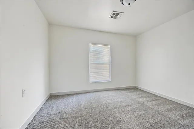 Photo 6 — 2721 N Outpost Drive, Oklahoma City, OK 73141
