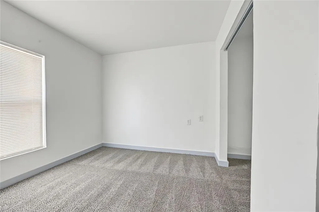 Photo 7 — 2721 N Outpost Drive, Oklahoma City, OK 73141