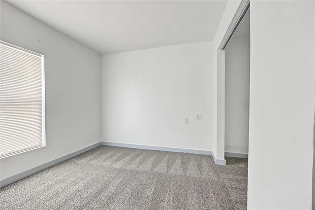 Photo 7 — 2721 N Outpost Drive, Oklahoma City, OK 73141