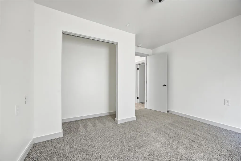 Photo 8 — 2721 N Outpost Drive, Oklahoma City, OK 73141