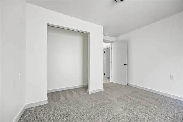 Photo 8 — 2721 N Outpost Drive, Oklahoma City, OK 73141