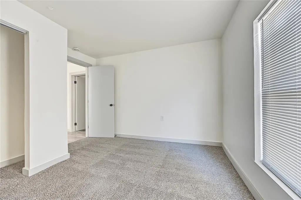 Photo 9 — 2721 N Outpost Drive, Oklahoma City, OK 73141