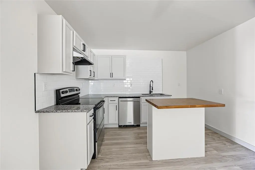 Photo 10 — 2721 N Outpost Drive, Oklahoma City, OK 73141