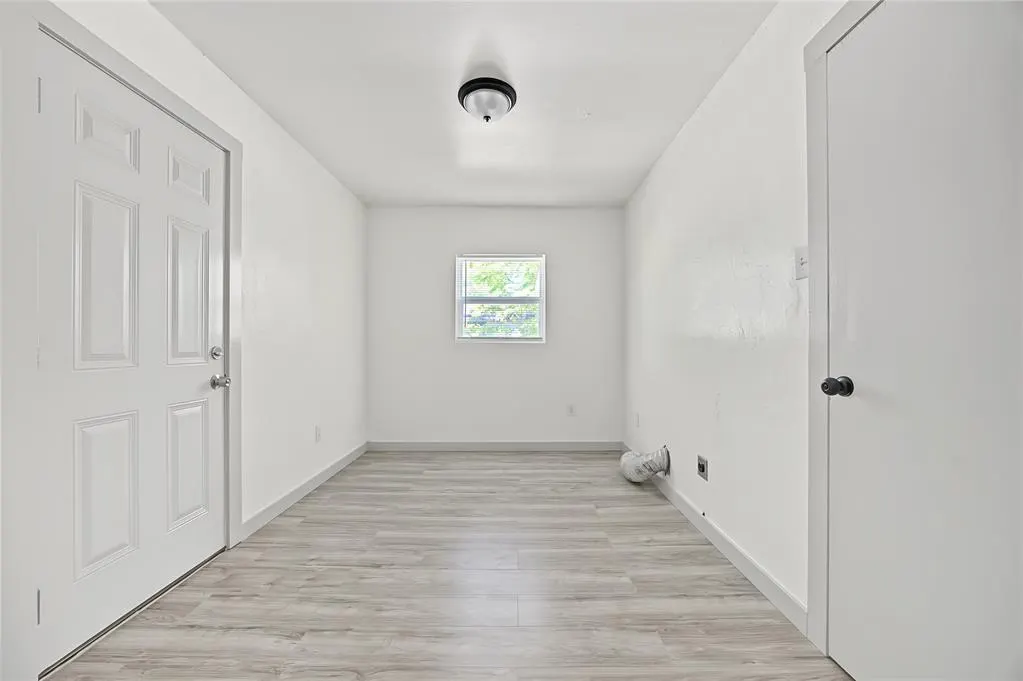 Photo 14 — 2721 N Outpost Drive, Oklahoma City, OK 73141