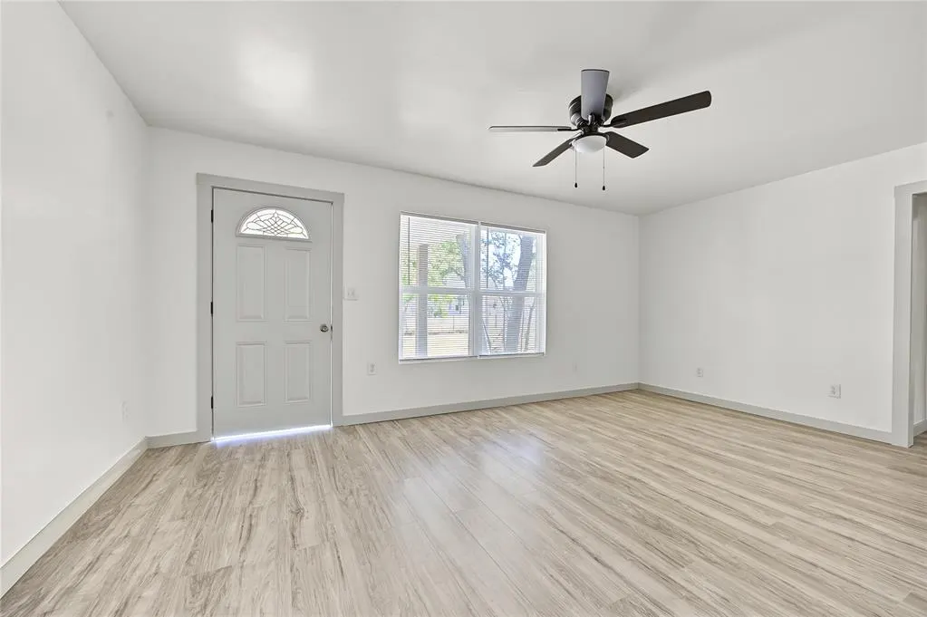 Photo 15 — 2721 N Outpost Drive, Oklahoma City, OK 73141