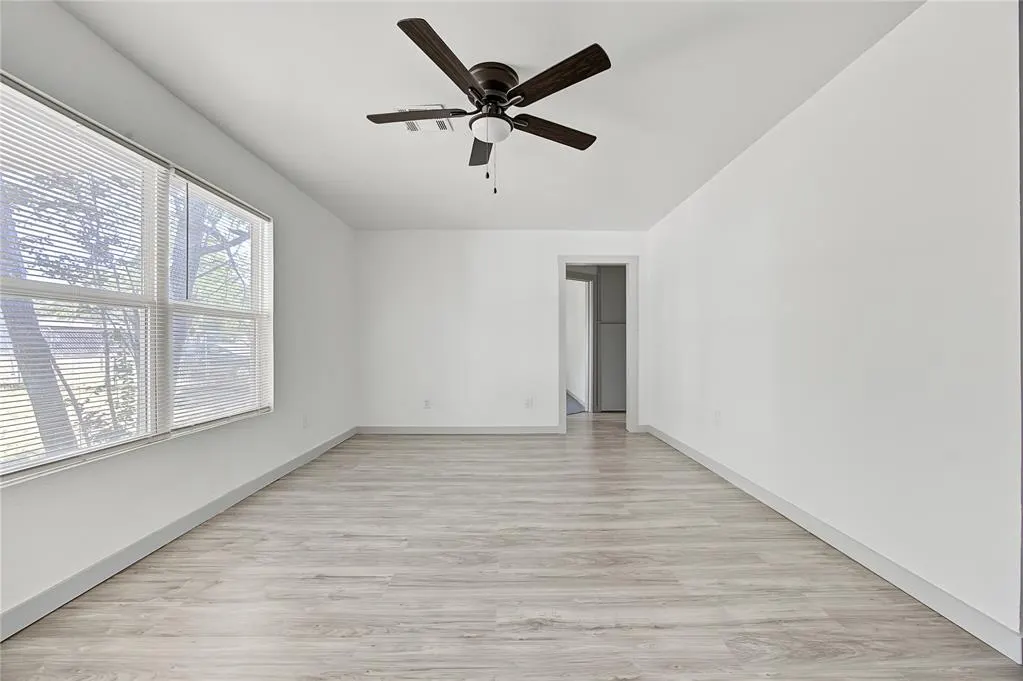 Photo 16 — 2721 N Outpost Drive, Oklahoma City, OK 73141