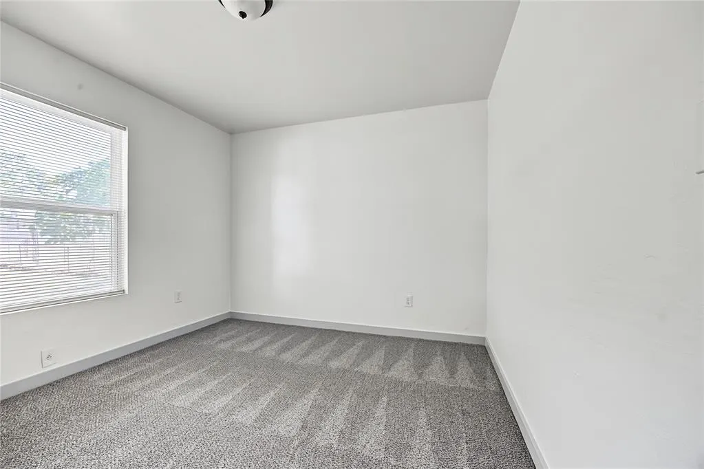 Photo 17 — 2721 N Outpost Drive, Oklahoma City, OK 73141