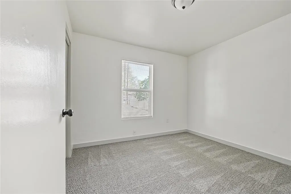 Photo 18 — 2721 N Outpost Drive, Oklahoma City, OK 73141