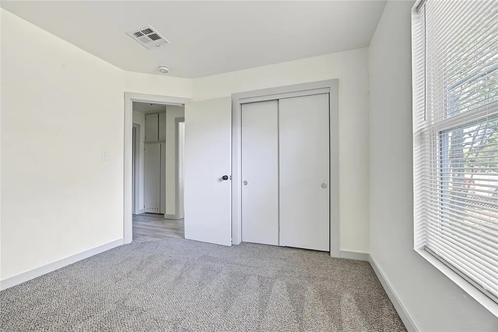 Photo 19 — 2721 N Outpost Drive, Oklahoma City, OK 73141