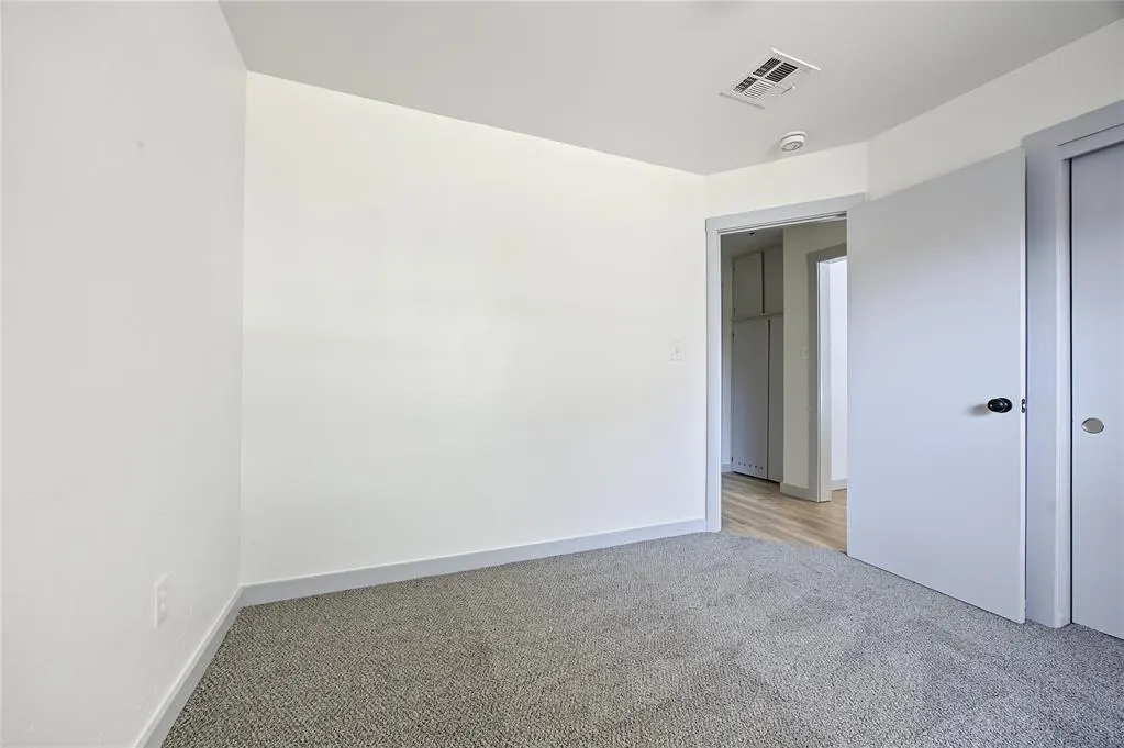 Photo 20 — 2721 N Outpost Drive, Oklahoma City, OK 73141