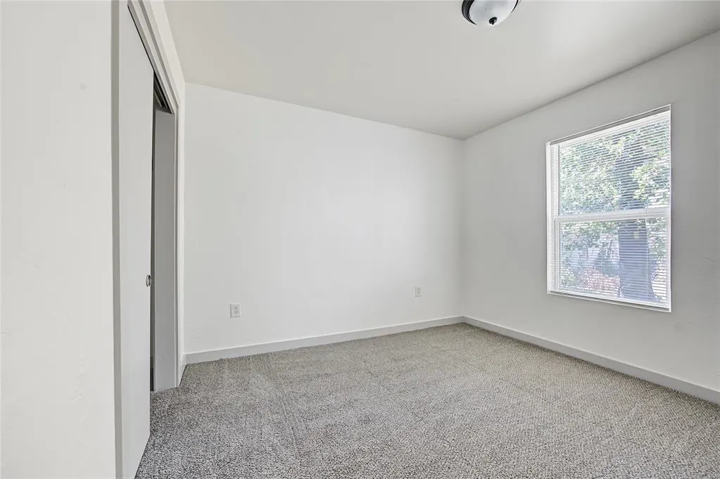 Photo 22 — 2721 N Outpost Drive, Oklahoma City, OK 73141