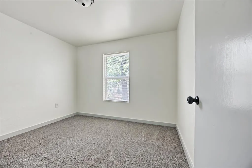 Photo 23 — 2721 N Outpost Drive, Oklahoma City, OK 73141