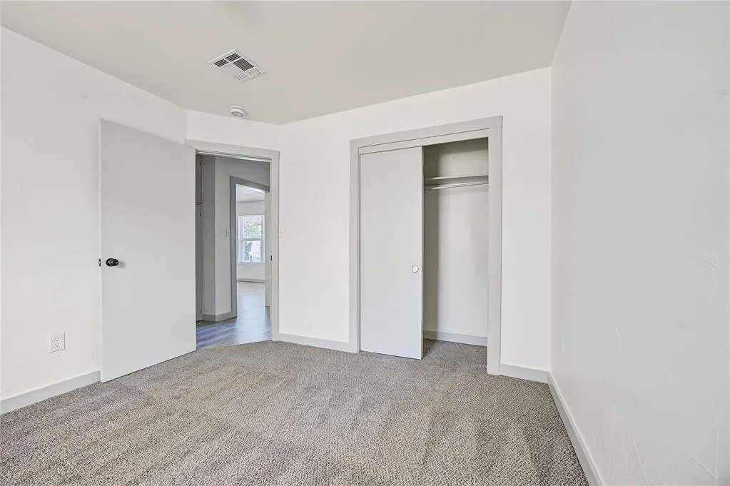 Photo 24 — 2721 N Outpost Drive, Oklahoma City, OK 73141