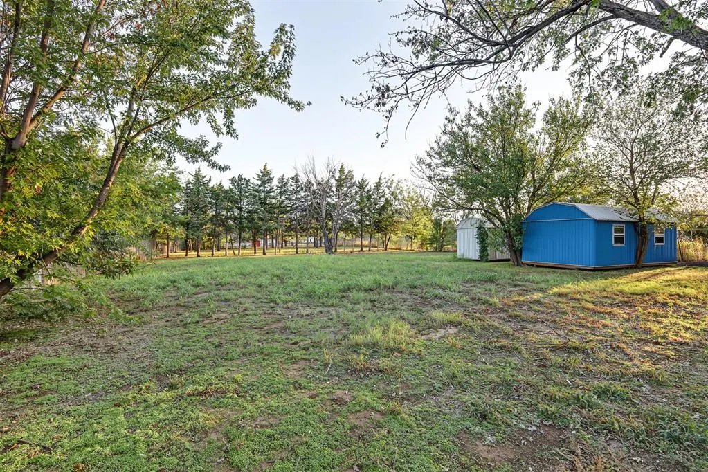 Photo 26 — 2721 N Outpost Drive, Oklahoma City, OK 73141