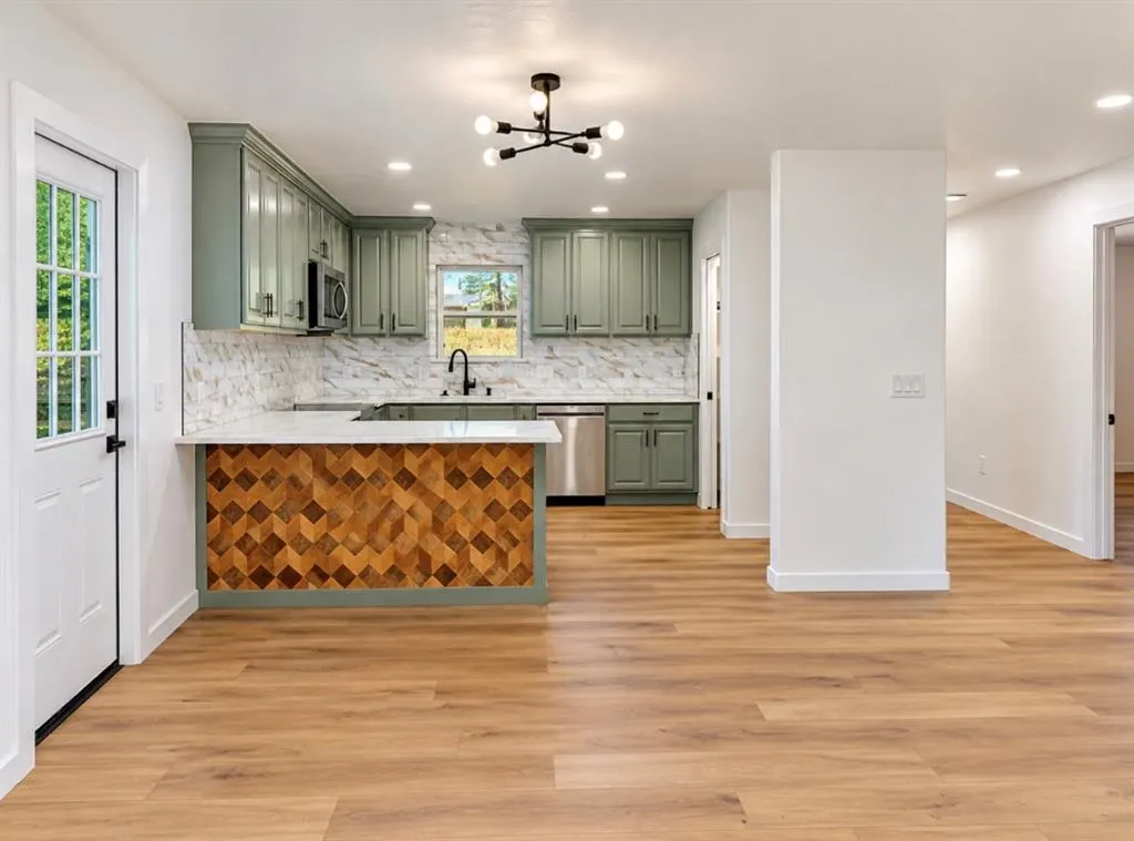 Photo 5 — 5957 NW 26th Street, Oklahoma City, OK 73127