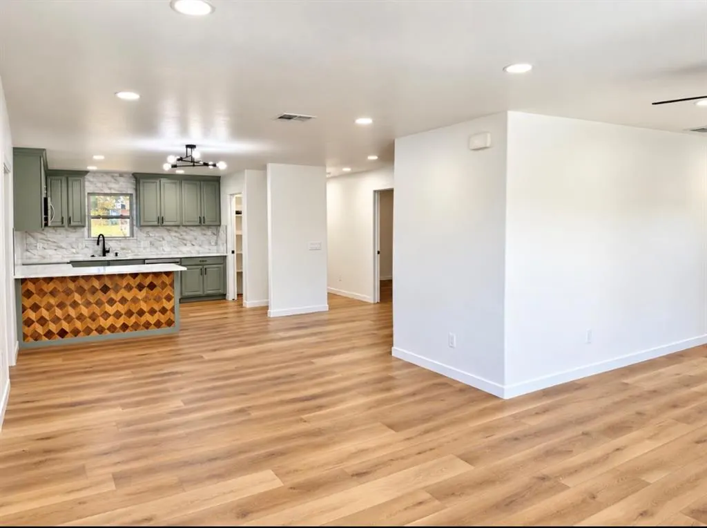 Photo 6 — 5957 NW 26th Street, Oklahoma City, OK 73127