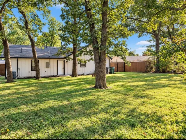 Photo 7 — 5957 NW 26th Street, Oklahoma City, OK 73127