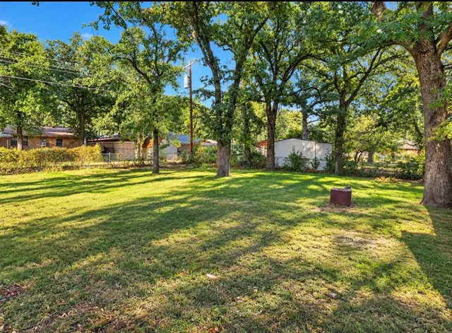 Photo 8 — 5957 NW 26th Street, Oklahoma City, OK 73127