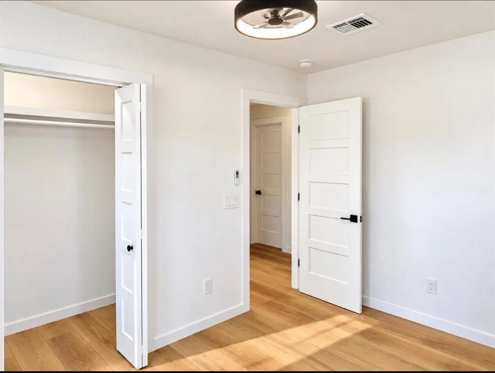 Photo 12 — 5957 NW 26th Street, Oklahoma City, OK 73127