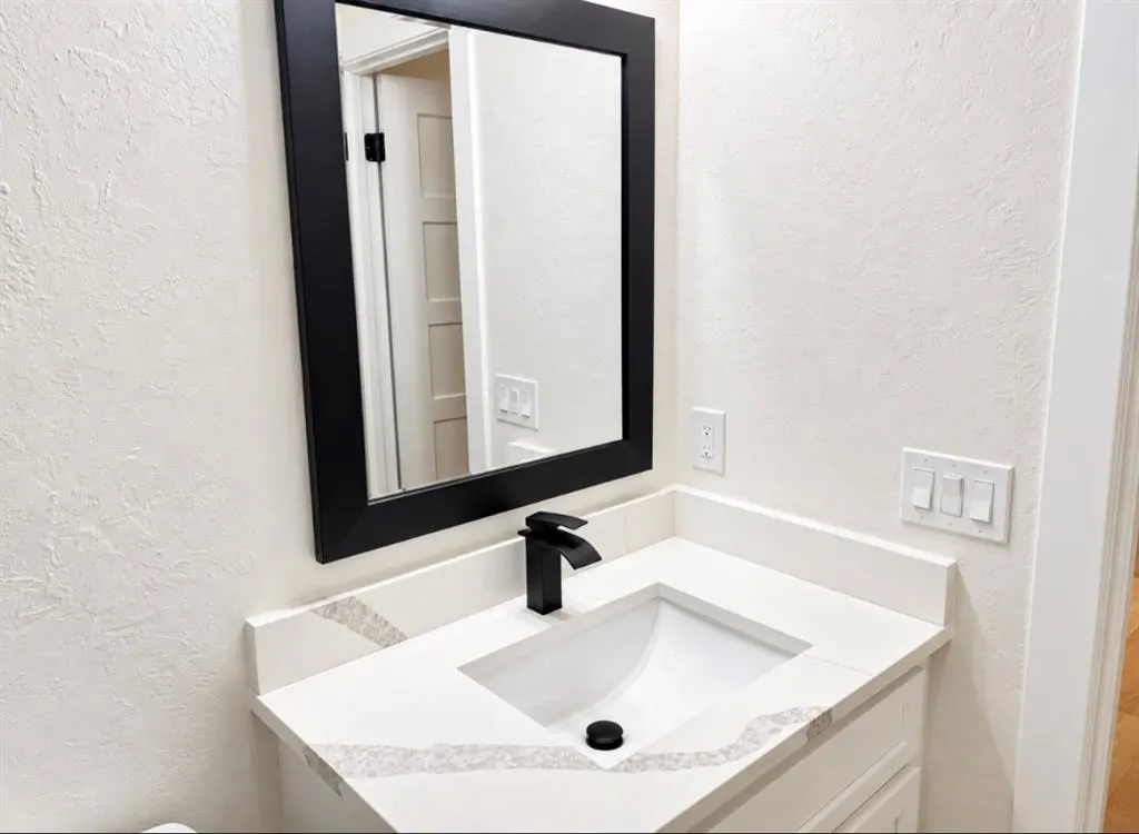 Photo 15 — 5957 NW 26th Street, Oklahoma City, OK 73127