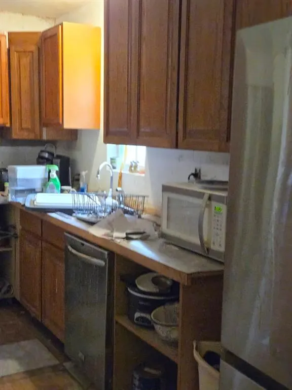 Photo 9 — 495 Circle Beach Road, Mead, OK 73449