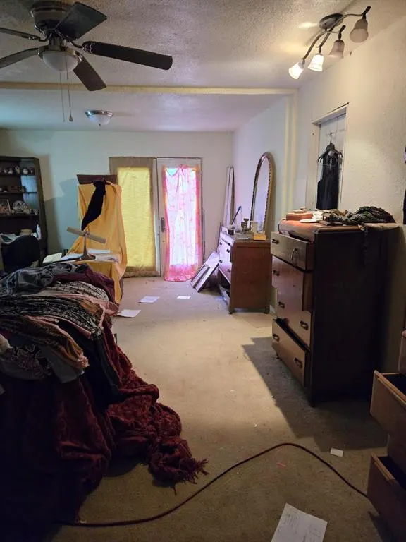 Photo 14 — 495 Circle Beach Road, Mead, OK 73449